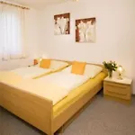 Krall Appartement