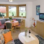 Appartement Krall Westendorf